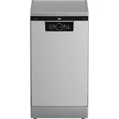 Zmywarki - Beko bPro500 BDFS26042XQ - miniaturka - grafika 1