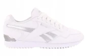Buty sportowe damskie - Buty damskie Reebok Royal Glide BS5819 - miniaturka - grafika 1
