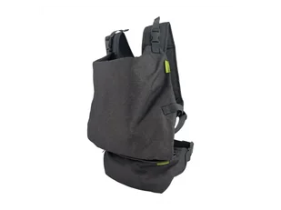 Infantino 2 w 1 Nosidełko 2 w 1 Transporter 2 w 1 Uchwyt - Nosidełka dla dzieci Infantino 2 w 1 Nosidełko 2 w 1 Transporter 2 w 1 Uchwyt - Nosidełka dla dzieci - miniaturka - grafika 1