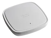 Pozostałe akcesoria sieciowe - CISCO CATALYST 9130AX SERIES Access Point - miniaturka - grafika 1