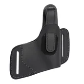 Odzież taktyczna i umundurowanie - Kabura Operacyjna - Motyl - miniaturka - grafika 1