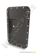 Części i akcesoria do maszyn rolniczych - NEW HOLLAND CASE POKRYWA CASE CNH 99439348 99439348 - miniaturka - grafika 1