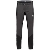 Spodnie sportowe damskie - Spodnie zimowe damskie High Point Alpha 2.0 Lady Pants Rozmiar: L / Kolor: czarny - miniaturka - grafika 1