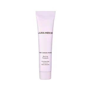 Laura Mercier Primery MINI PURE CANVAS PRIMERS BLURRING 25.0 ml - Bazy pod makijaż - miniaturka - grafika 1