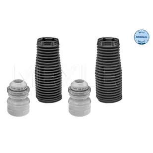 Komplet osłon i odbojów MEYLE 100 640 0026 - Amortyzatory - miniaturka - grafika 1