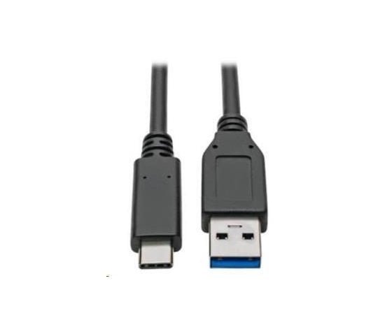 Adapter USB PremiumCord ku31ck01bk