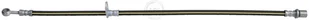 A.B.S. PRZEWÓD HAMULCOWY GIĘTKI A.B.S. SL7032 26590AJ070 SUBARU OUTBACK 13- LP SL7032 - Przewody hamulcowe - miniaturka - grafika 1