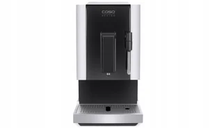 Ekspres do kawy Caso Germany Cafe Crema One 1881 - Ekspresy do kawy - miniaturka - grafika 1