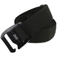 Paski - Pasek Magnum panther M 92800400655 (kolor Czarny. Zielony, rozmiar ONE SIZE) - miniaturka - grafika 1
