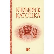 Promic Niezbędnik katolika