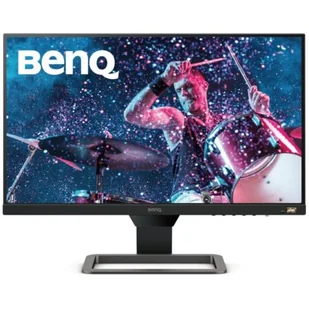 BenQ EW2480 (9H.LJ3LA.TSE) - Monitory - miniaturka - grafika 1
