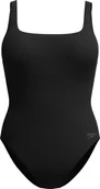 Stroje kąpielowe - Damski Strój kąpielowy SPDSCU CNTR ECLIPSE 1PC AF - miniaturka - grafika 1