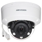 Kamery IP - KAMERA WANDALOODPORNA IP DS-2CD1743G2-LIZU(2.8-12MM)PL Smart Hybrid Light - 3.7Mpx Hikvision - miniaturka - grafika 1