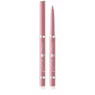 Konturówki do ust - Bell Perfect Contour Lip Liner CHARM PINK 5.0 g - miniaturka - grafika 1