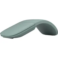 Myszki - Microsoft Arc Mouse Sage - miniaturka - grafika 1
