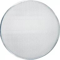 Inne urządzenia gastronomiczne - Yato SIATKA DO PIZZY 450MM YG-02037 - miniaturka - grafika 1