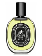 Wody i perfumy unisex - Woda perfumowana unisex Diptyque L'Ombre Dans L'Eau 75 ml (3700431425737) - miniaturka - grafika 1