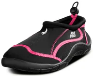 Pływanie - Buty Do Wody Na Plażę Do Pływania Aqua Speed R. 39 - miniaturka - grafika 1