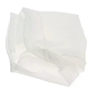 Pozostałe akcesoria do akwarium - EHEIM worek siatkowy do 2250/2260 ; 3450/3460 (7472900) - miniaturka - grafika 1