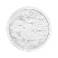 Pudry do twarzy - KRYOLAN Dermacolor Fixerpowder puder matująco-utrwalający 60g - miniaturka - grafika 1