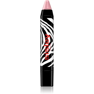 Sisley Usta Phyto-Lip Twist Pomadka - Szminki - miniaturka - grafika 1