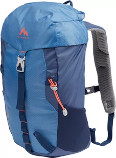 Plecak turystyczny McKinley Minah I VT 18L 421770 r.18L - Plecaki - miniaturka - grafika 1