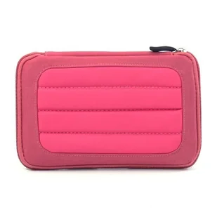 NoName Etui do tabletu Tootsie - Etui do tabletów - miniaturka - grafika 1