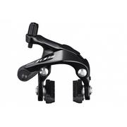 Hamulce rowerowe - Shimano Hamulec 105 BR-R7000 czarny / Montaż: tył IBRR7000AR82AL - miniaturka - grafika 1