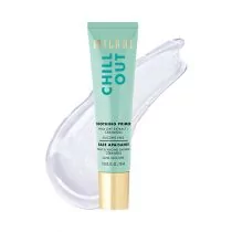 Milani Chill Out Soothing Face Primer (30ml) - Bazy pod makijaż - miniaturka - grafika 1