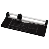 Gilotyny i trymery - Hama Obcinarka EasyCut R 320 EASYCUT R 320 EASYCUT R 320 - miniaturka - grafika 1