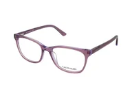 Okulary korekcyjne, oprawki, szkła - Calvin Klein CK20509 513 - miniaturka - grafika 1