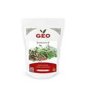 Zdrowa żywność - Koper - nasiona na kiełki GEO, certyfikowane, DUŻE OPAKOWANIE, 150g, Bavicchi (VFI1108) - miniaturka - grafika 1
