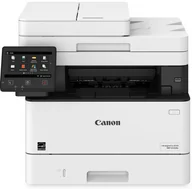 Urządzenia wielofunkcyjne - Canon MF453dw 5161C007BA - miniaturka - grafika 1