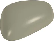 Lusterka samochodowe - Taros Trade 51265 Etui lusterka lewego - miniaturka - grafika 1