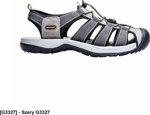 Ardon ARDON CAMPER - sandał 43 - Obuwie robocze - miniaturka - grafika 1