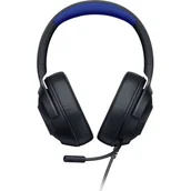 Słuchawki - Razer Kraken X for Console (RZ04-02890200-R3M1) - miniaturka - grafika 1