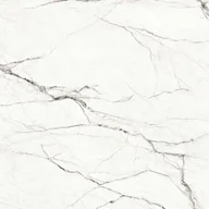 Płytki ceramiczne - Grespania VOLTERRA BLANCO 120x120 - miniaturka - grafika 1