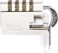 Akcesoria do szaf serwerowych - Triton Smartkeeper CSK-SLD01 część obudowy do komputera Uniwersalne Zamek - miniaturka - grafika 1