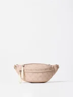 Nerki - Mohito - Nerka - beżowy - miniaturka - grafika 1