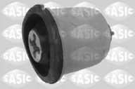 Układ zawieszenia - akcesoria - SASIC PODUSZKA STABILIZATORA RENAULT 2604005 - miniaturka - grafika 1
