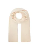 Szaliki i chustki dla dzieci - Guess Szalik J4BZ02 Z2QP0 Écru - miniaturka - grafika 1