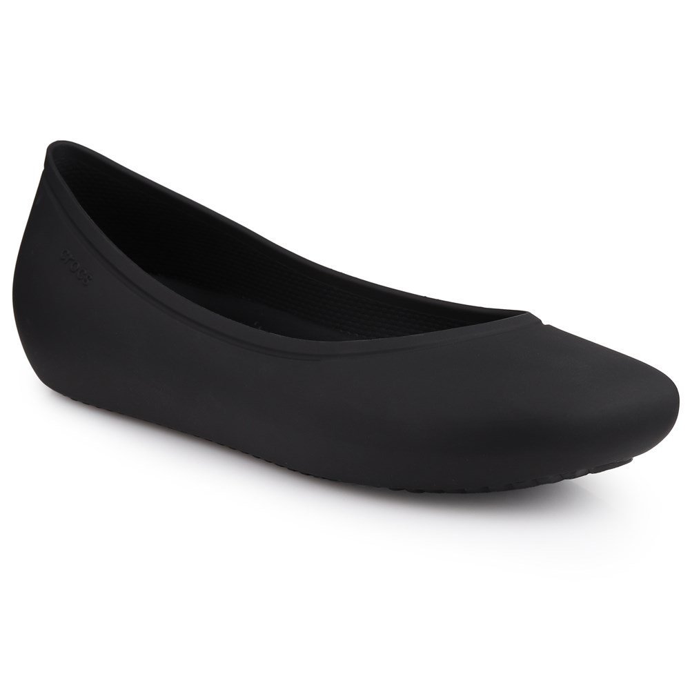 Buty Crocs Brooklyn EO209384001