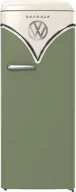 Lodówki - Gorenje OBRB615DOL - miniaturka - grafika 1