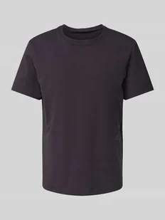 T-shirt z okrągłym dekoltem - Koszulki męskie - miniaturka - grafika 1
