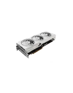 Sapphire RX 7900 XT PURE 20GB GDDR6 320bit 2DP/2HDMI 11323-09-20G - Karty graficzne - miniaturka - grafika 1