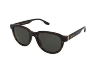 Okulary przeciwsłoneczne - Okulary przeciwsłoneczne Marc Jacobs Marc 684/S 086/QT - miniaturka - grafika 1