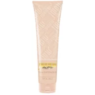 Kosmetyki po opalaniu - Australian Gold Jwoww Tan Extender, Po Opalaniu, 300ml - miniaturka - grafika 1