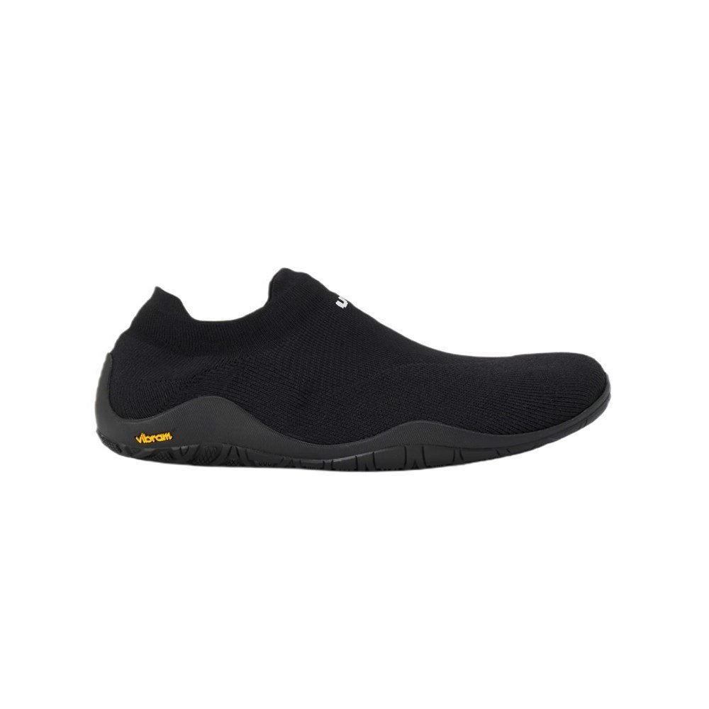 Buty UYN Dunia Mid Y100492B000