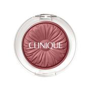 Róże do policzków - Clinique Cheek Pop Blush róż do policzków 14 Heather Pop 3.5g - miniaturka - grafika 1