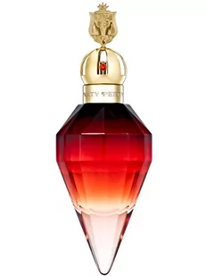 Katy Perry Killer Queen woda perfumowana 30ml - Wody i perfumy damskie - miniaturka - grafika 1